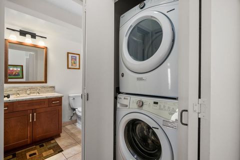 Tiny photo for 1565 Pee Rd #418, Koloa, HI 96756 (MLS # 726435)