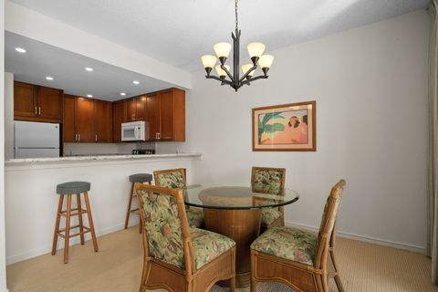 Tiny photo for 1565 Pee Rd #418, Koloa, HI 96756 (MLS # 726435)