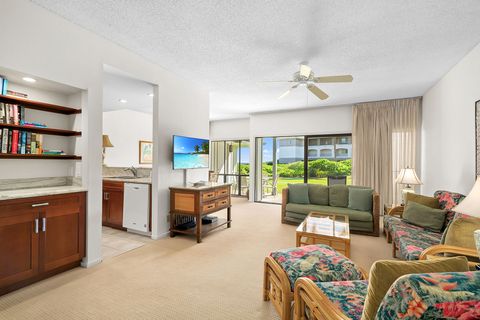 Tiny photo for 1565 Pee Rd #418, Koloa, HI 96756 (MLS # 726435)