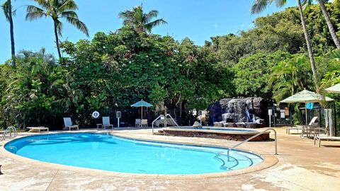 Tiny photo for 1565 Pee Rd #418, Koloa, HI 96756 (MLS # 726435)