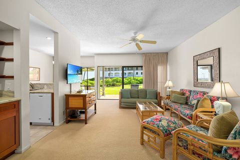 Tiny photo for 1565 Pee Rd #418, Koloa, HI 96756 (MLS # 726435)
