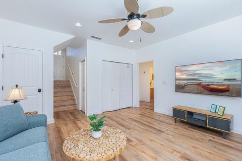 Tiny photo for 4919 Pepelani Lp #29B, Princeville, HI 96722 (MLS # 726847)