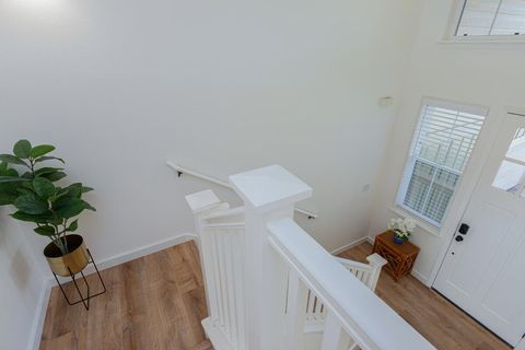 Tiny photo for 4919 Pepelani Lp #29B, Princeville, HI 96722 (MLS # 726847)