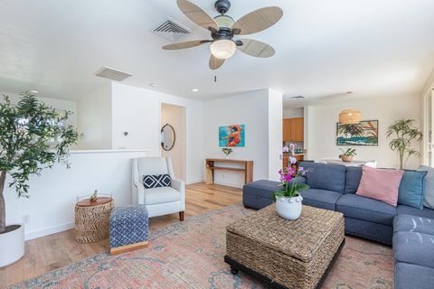 Photo of 4919 Pepelani Lp #29B, Princeville, HI 96722 (MLS # 726847)