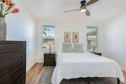 Tiny photo for 4919 Pepelani Lp #29B, Princeville, HI 96722 (MLS # 726847)