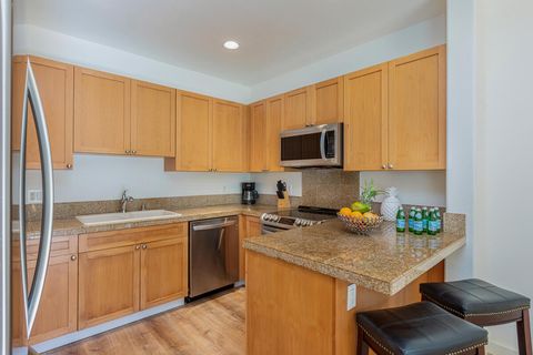 Tiny photo for 4919 Pepelani Lp #29B, Princeville, HI 96722 (MLS # 726847)