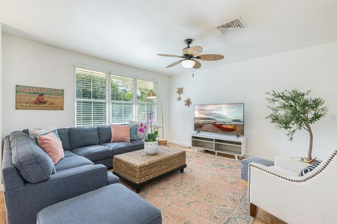 Tiny photo for 4919 Pepelani Lp #29B, Princeville, HI 96722 (MLS # 726847)