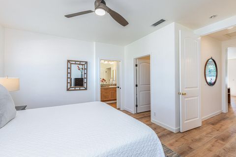 Tiny photo for 4919 Pepelani Lp #29B, Princeville, HI 96722 (MLS # 726847)