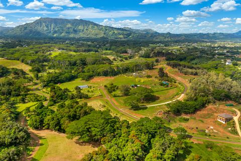 Tiny photo for #19A, Kapaa, HI 96746 (MLS # 726446)