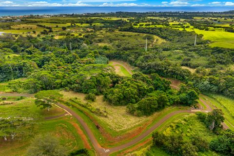 Tiny photo for #19A, Kapaa, HI 96746 (MLS # 726446)