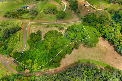 Photo of #19A, Kapaa, HI 96746 (MLS # 726446)