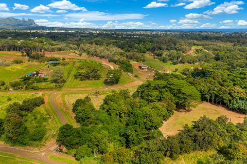 Tiny photo for #19A, Kapaa, HI 96746 (MLS # 726446)