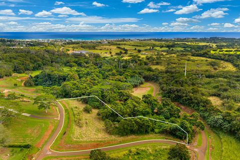 Tiny photo for #19A, Kapaa, HI 96746 (MLS # 726446)