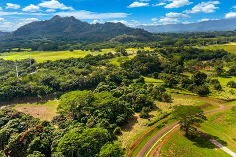 Tiny photo for #19A, Kapaa, HI 96746 (MLS # 726446)