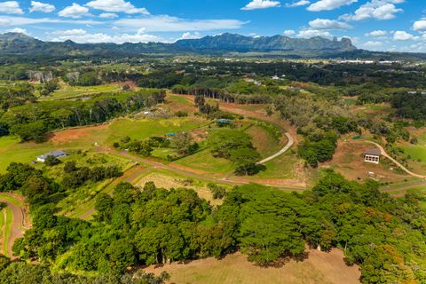 Tiny photo for #19A, Kapaa, HI 96746 (MLS # 726446)