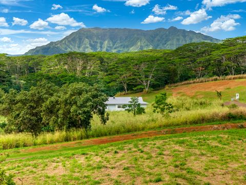 Tiny photo for #19A, Kapaa, HI 96746 (MLS # 726446)