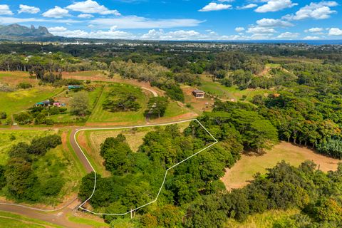 Tiny photo for #19A, Kapaa, HI 96746 (MLS # 726446)