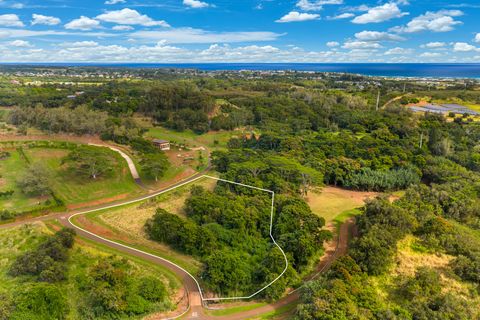 Tiny photo for #19A, Kapaa, HI 96746 (MLS # 726446)