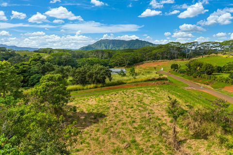 Tiny photo for #19A, Kapaa, HI 96746 (MLS # 726446)