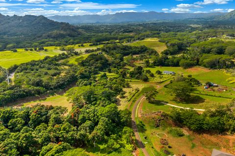 Tiny photo for #19A, Kapaa, HI 96746 (MLS # 726446)