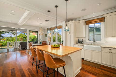 Tiny photo for 5145 Lau Nahele Street, Koloa, HI 96756 (MLS # 730844)