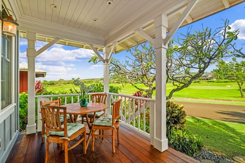 Tiny photo for 5145 Lau Nahele Street, Koloa, HI 96756 (MLS # 730844)