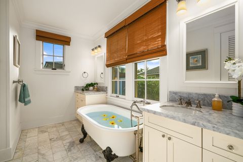 Tiny photo for 5145 Lau Nahele Street, Koloa, HI 96756 (MLS # 730844)