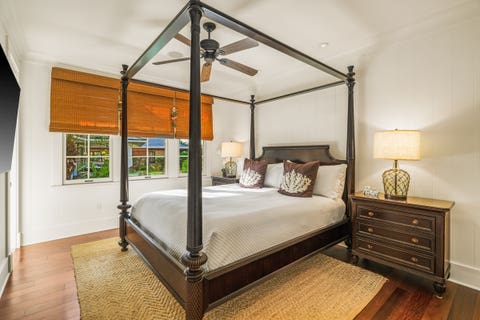 Tiny photo for 5145 Lau Nahele Street, Koloa, HI 96756 (MLS # 730844)
