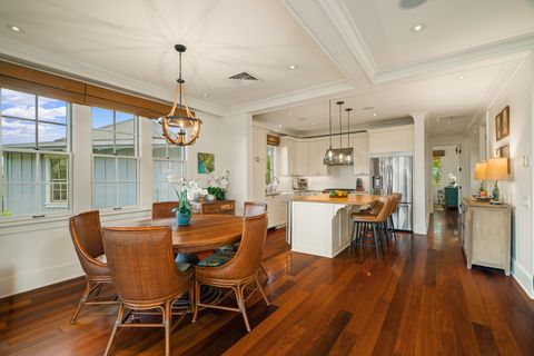Tiny photo for 5145 Lau Nahele Street, Koloa, HI 96756 (MLS # 730844)