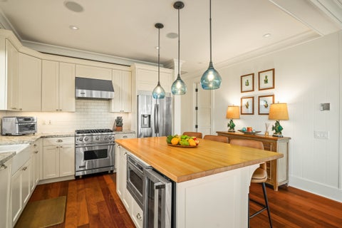 Tiny photo for 5145 Lau Nahele Street, Koloa, HI 96756 (MLS # 730844)