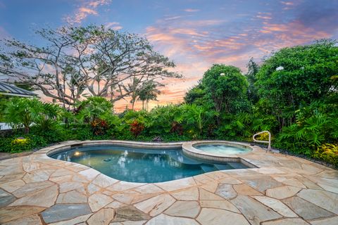 Tiny photo for 5145 Lau Nahele Street, Koloa, HI 96756 (MLS # 730844)