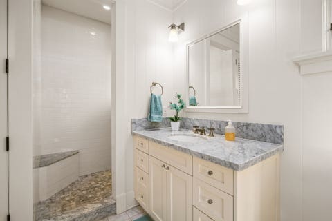 Tiny photo for 5145 Lau Nahele Street, Koloa, HI 96756 (MLS # 730844)