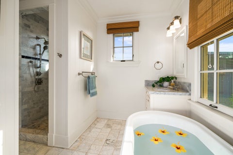 Tiny photo for 5145 Lau Nahele Street, Koloa, HI 96756 (MLS # 730844)