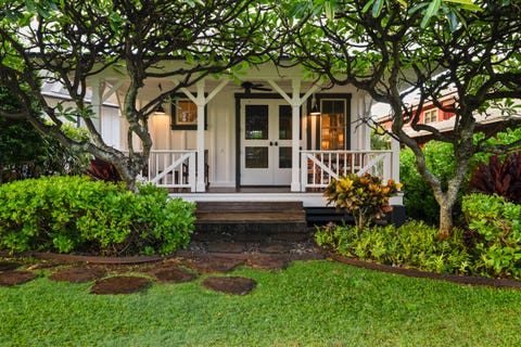 Tiny photo for 5145 Lau Nahele Street, Koloa, HI 96756 (MLS # 730844)