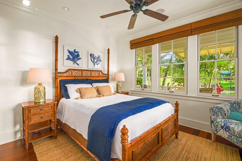Tiny photo for 5145 Lau Nahele Street, Koloa, HI 96756 (MLS # 730844)