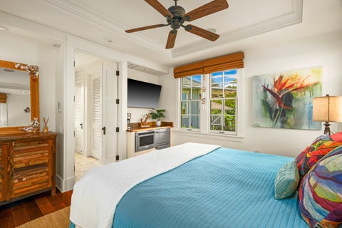 Tiny photo for 5145 Lau Nahele Street, Koloa, HI 96756 (MLS # 730844)