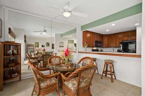 Tiny photo for 1565 Pee Rd #416, Koloa, HI 96756 (MLS # 726980)