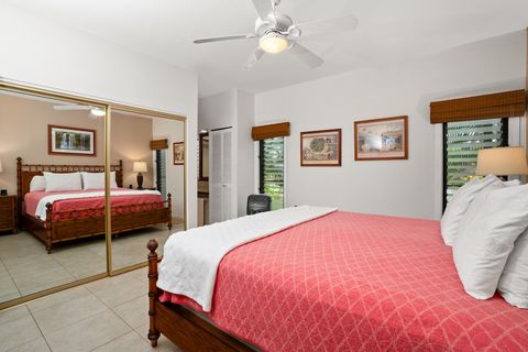 Tiny photo for 1565 Pee Rd #416, Koloa, HI 96756 (MLS # 726980)