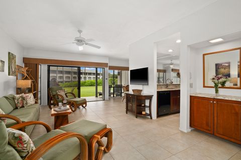Tiny photo for 1565 Pee Rd #416, Koloa, HI 96756 (MLS # 726980)