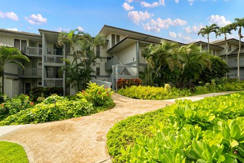 Tiny photo for 1565 Pee Rd #416, Koloa, HI 96756 (MLS # 726980)