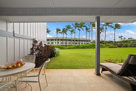 Tiny photo for 1565 Pee Rd #416, Koloa, HI 96756 (MLS # 726980)
