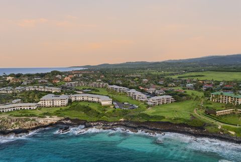 Tiny photo for 1565 Pee Rd #416, Koloa, HI 96756 (MLS # 726980)