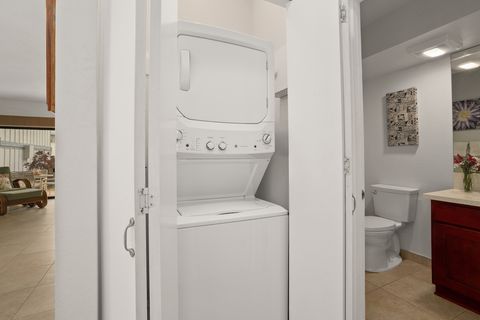 Tiny photo for 1565 Pee Rd #416, Koloa, HI 96756 (MLS # 726980)