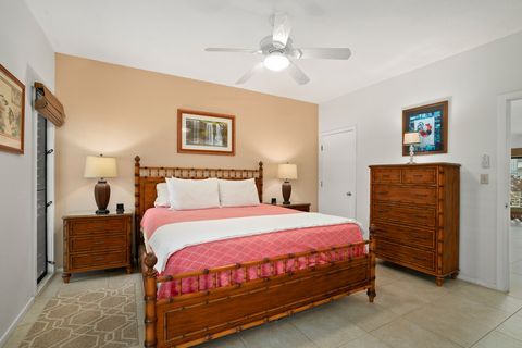 Tiny photo for 1565 Pee Rd #416, Koloa, HI 96756 (MLS # 726980)