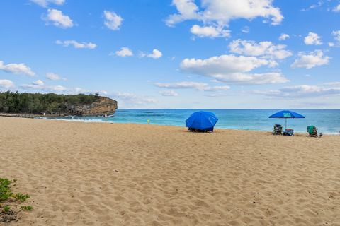 Tiny photo for 1565 Pee Rd #416, Koloa, HI 96756 (MLS # 726980)