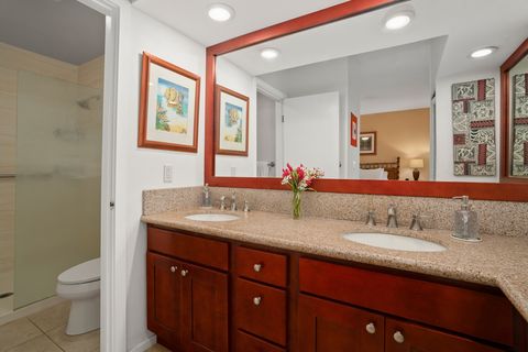 Tiny photo for 1565 Pee Rd #416, Koloa, HI 96756 (MLS # 726980)