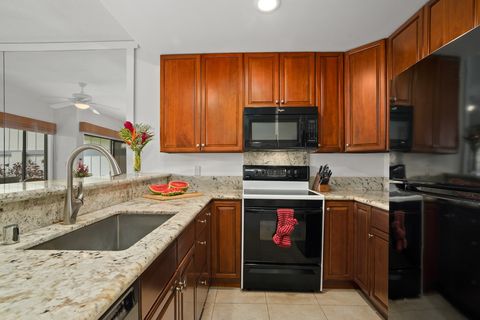 Tiny photo for 1565 Pee Rd #416, Koloa, HI 96756 (MLS # 726980)