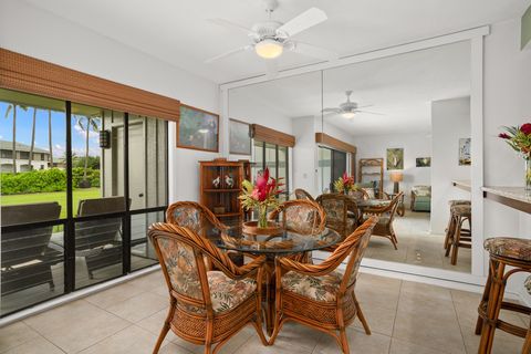Tiny photo for 1565 Pee Rd #416, Koloa, HI 96756 (MLS # 726980)