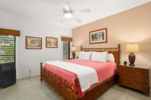 Tiny photo for 1565 Pee Rd #416, Koloa, HI 96756 (MLS # 726980)