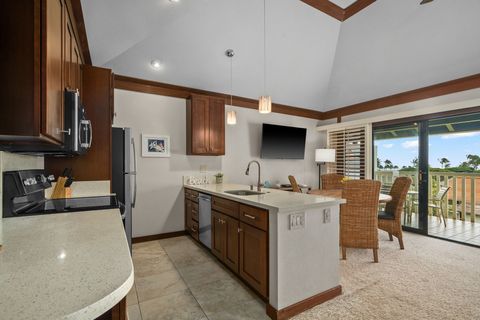 Tiny photo for 2253 Poipu Rd #99, Koloa, HI 96756 (MLS # 726929)